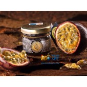 Табак WTO Caribbean Blend Passion Fruit (Маракуйя) 20г